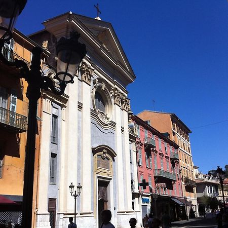 Hotel Cresp Nisa Exterior foto