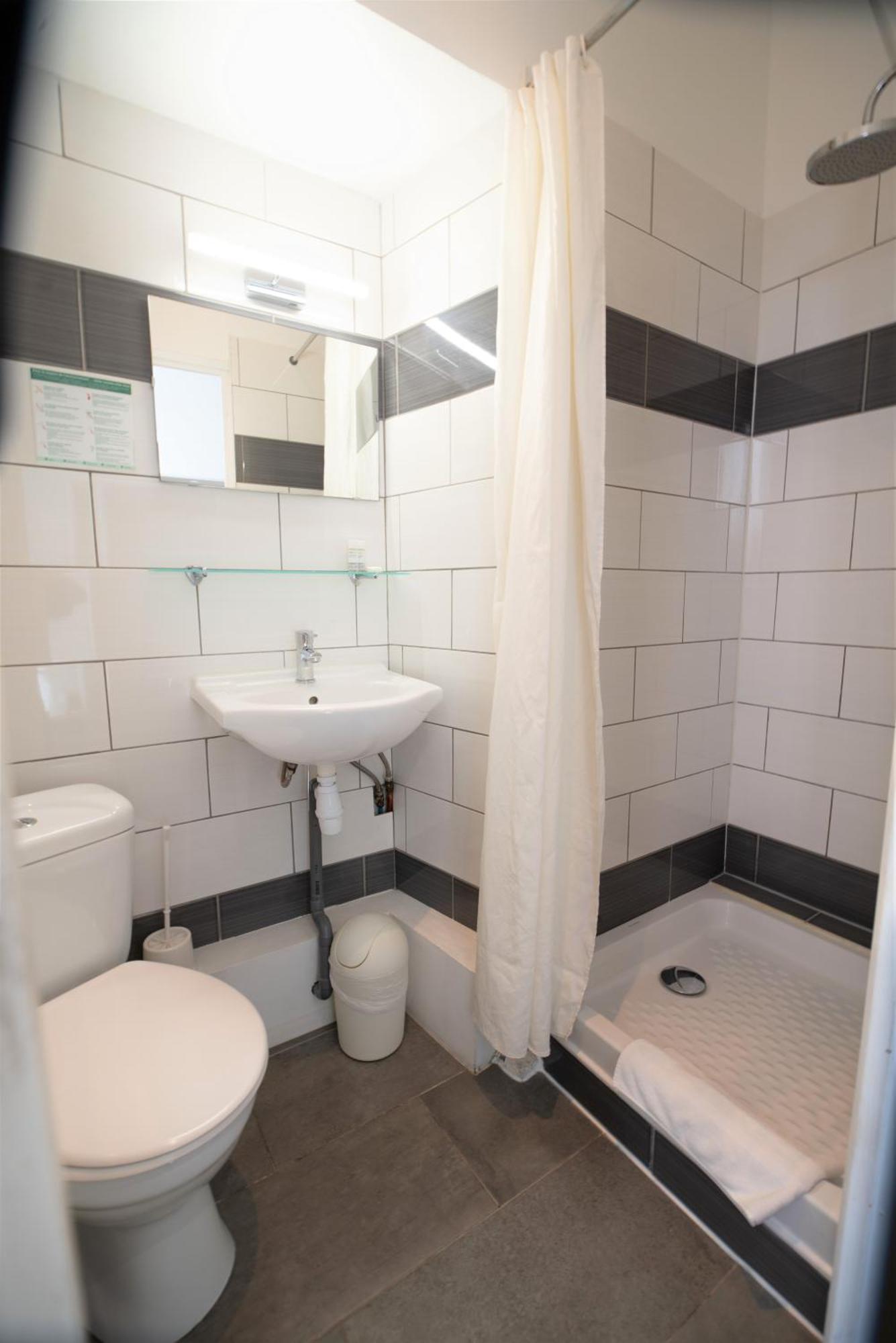 Hotel Cresp Nisa Cameră foto