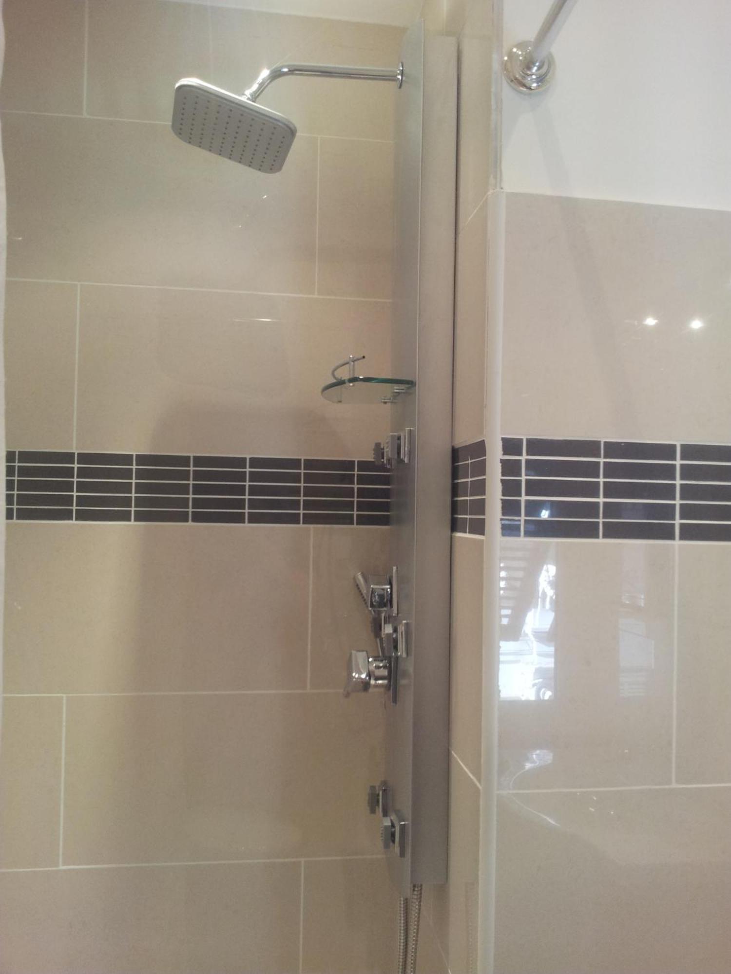 Hotel Cresp Nisa Cameră foto