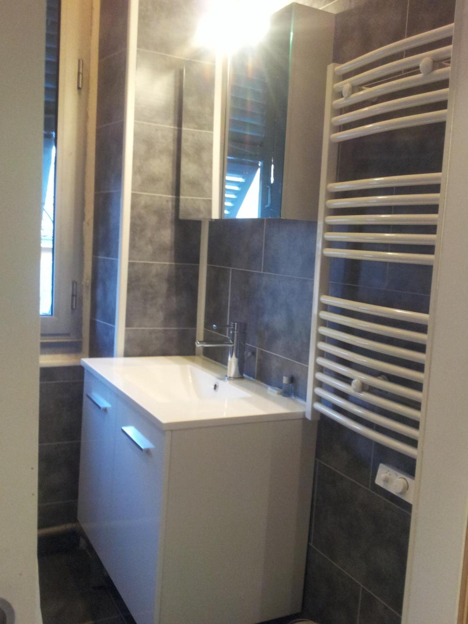 Hotel Cresp Nisa Cameră foto